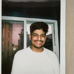 Aditya Satpathy - @_aditya105 - Instagram