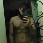 Aditya satpathy - @doctriceps - Instagram