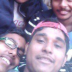 aditya satpathy - @adityasatpathy - Instagram