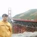 Aditya Satpathy - Facebook