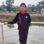 Aditya satpathy 2008 - @aditya__nicky - Instagram