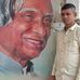 Aditya Satpathy - Facebook