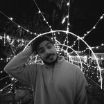 Aditya Satpathy - @aditya_satpathy_13 - Instagram