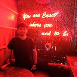 Aditya Satpathy - @007_adi - Instagram