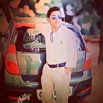 Aditya Satpathy - @aditya.satpathy.35 - Instagram
