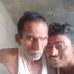 Aditya Satpathy - Facebook