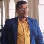 Aditya Satpathy - @adityasatpathy068 - Instagram