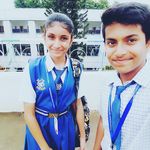 Aditya Satpathy - @the_badmash_kid - Instagram