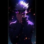 Aditya satpathy - @aditya_s_satpathy - Instagram