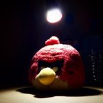 Aditya Satpathy - @realpics2019 - Instagram