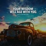 Aditya Satpathy - @aditya_satpathy - Instagram