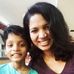 Aditya Satpathy - Facebook
