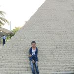 Aditya satpathy - @satpathy1294 - Instagram