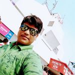 Aditya Satpathy - @aditya.satpathy.37 - Instagram