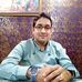 Aditya Satpathy - Facebook
