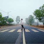Aditya Satpathy - @adity.satpathy - Instagram