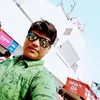 Aditya Satpathy - @adityasatpathy06 - TikTok