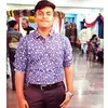 Aditya Satpathy - @adityasatpathy - TikTok