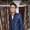 Aditya_Satpathy - @aditya_satpathy417 - TikTok