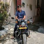 Aditya Satpathy - @aditya_satpathy259 - Instagram