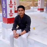Aditya Satpathy - @stylish_star_adi_143 - Instagram