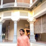 Aditya Satpathy - @satpathyadit - Instagram