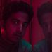 Aditya Satpathy - Facebook