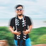 ADITYA SATPATHY - @_.i_am_aditya._ - Instagram