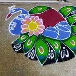Aditya Satpathy - @maharanasatyaprakash6 - Instagram