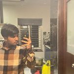 Aditya Satpathy - @immotal_satpathy_2 - Instagram