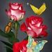 Aditya Satpathy Aditya Satpathy - Facebook