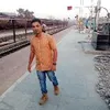 Aditya Satpathy - @a..ditya - TikTok