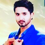 Dr aditya - @dr_aditya_satpathy - Instagram
