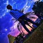 IƬ'Ƨ MΣ ΛDITYA 🖤 - @aditya_satpathy_7 - Instagram
