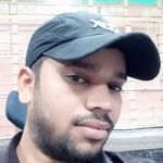 Kumar Aditya Satpathy - @ikumaradi - Instagram