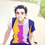 Prince Satpathy - @adityasatpathy2000 - Instagram