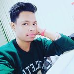 S.Arup - @aditya.satpathy - Instagram