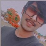 Aditya Sethi - @urss_adiee - Instagram