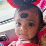 Aditya Sethi - @aditya.sethi.7528 - Instagram