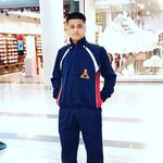 Aditya Sethi - @adityasethi371 - Instagram