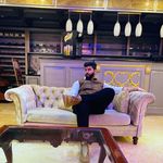 Aditya Sethi - @aditya_sethi777 - Instagram