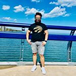 Aditya Sethi - @adityasethi08 - Instagram