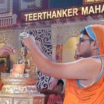 Aditya Sethi - @adityasethi_24 - Instagram