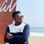 Aditya Sethi - @aditya.sethi.739 - Instagram