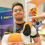 Aditya Sethi - @aditya._.sethi - Instagram