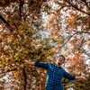 Aditya Sethi - @adityasethi01 - TikTok
