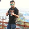 Aditya sethi - @aditya_sethi9090 - TikTok