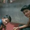 Aditya sethi - @user75551715 - TikTok