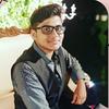 Aditya Sethi - @adityasethi_4 - TikTok