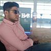 Aditya Sethi - @adityasethi_24 - TikTok